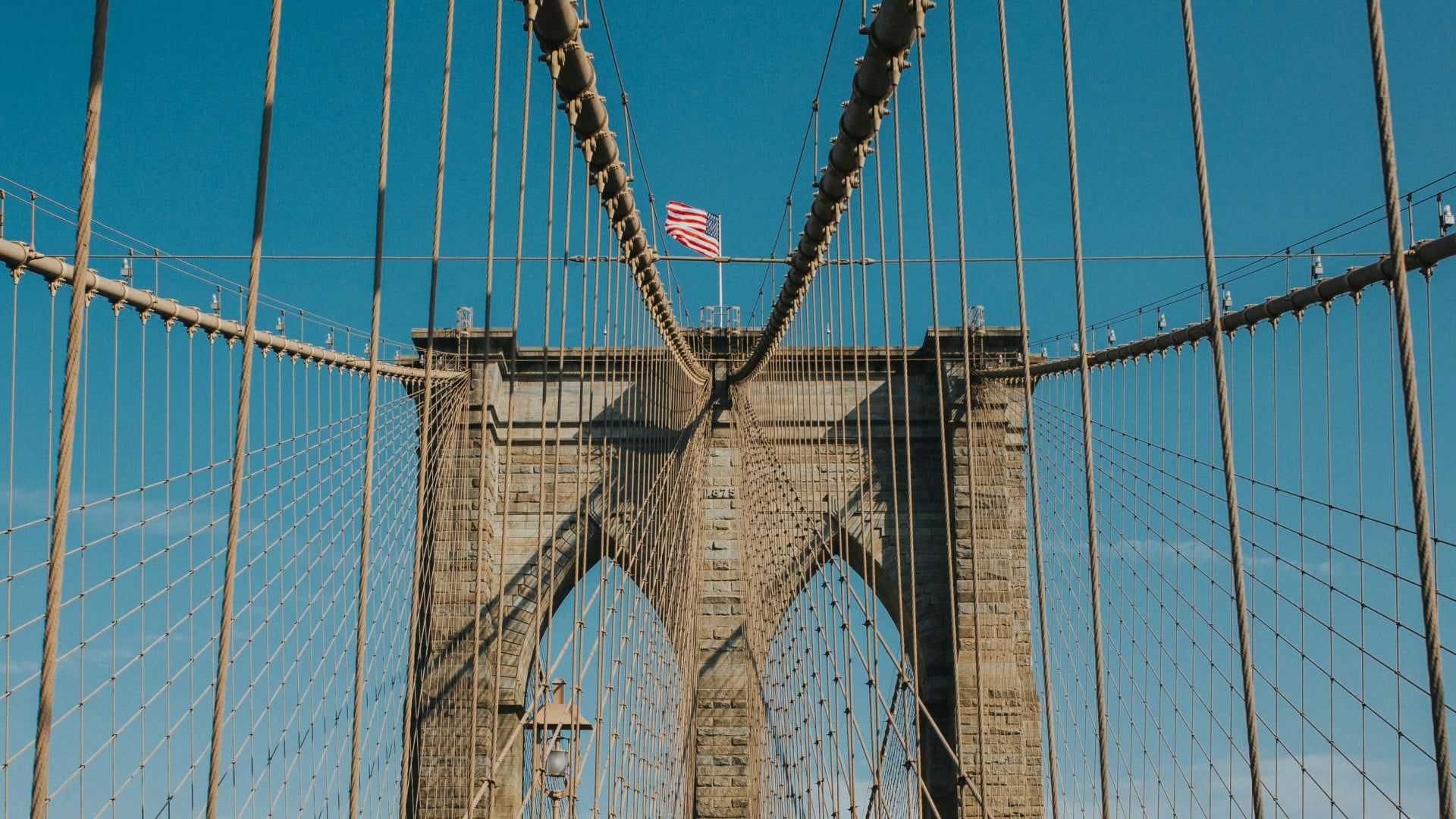 benny rotlevy evCLsdoWbrA unsplash