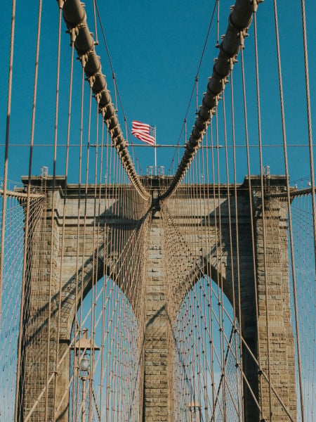 benny rotlevy evCLsdoWbrA unsplash