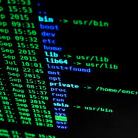Cyber Liability Insurance Law