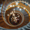 Insurance for law firms