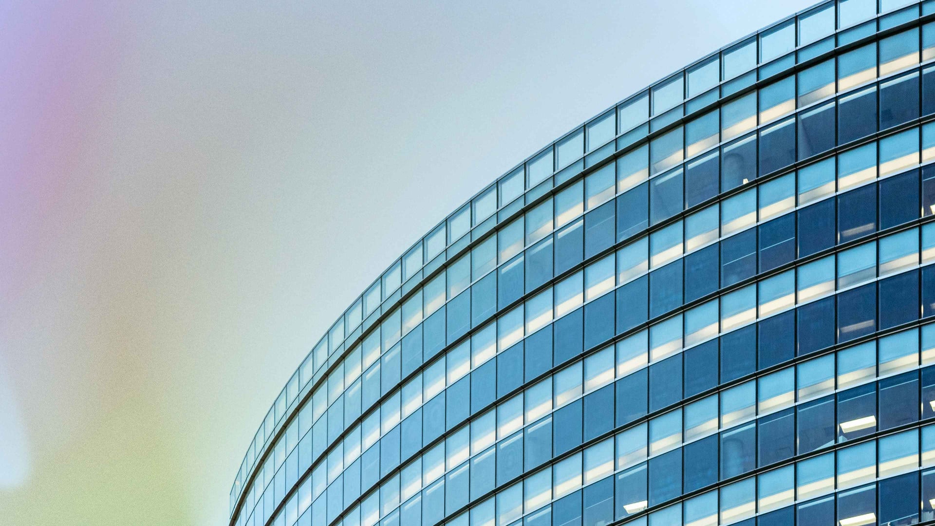 Professional Services 3840x2160