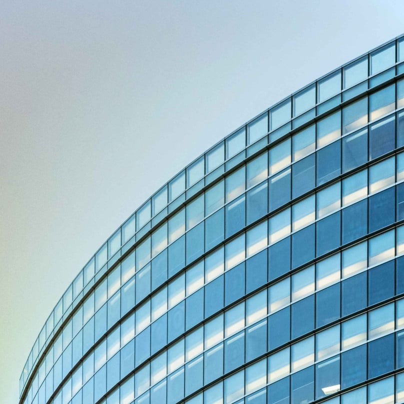 Professional Services 3840x2160
