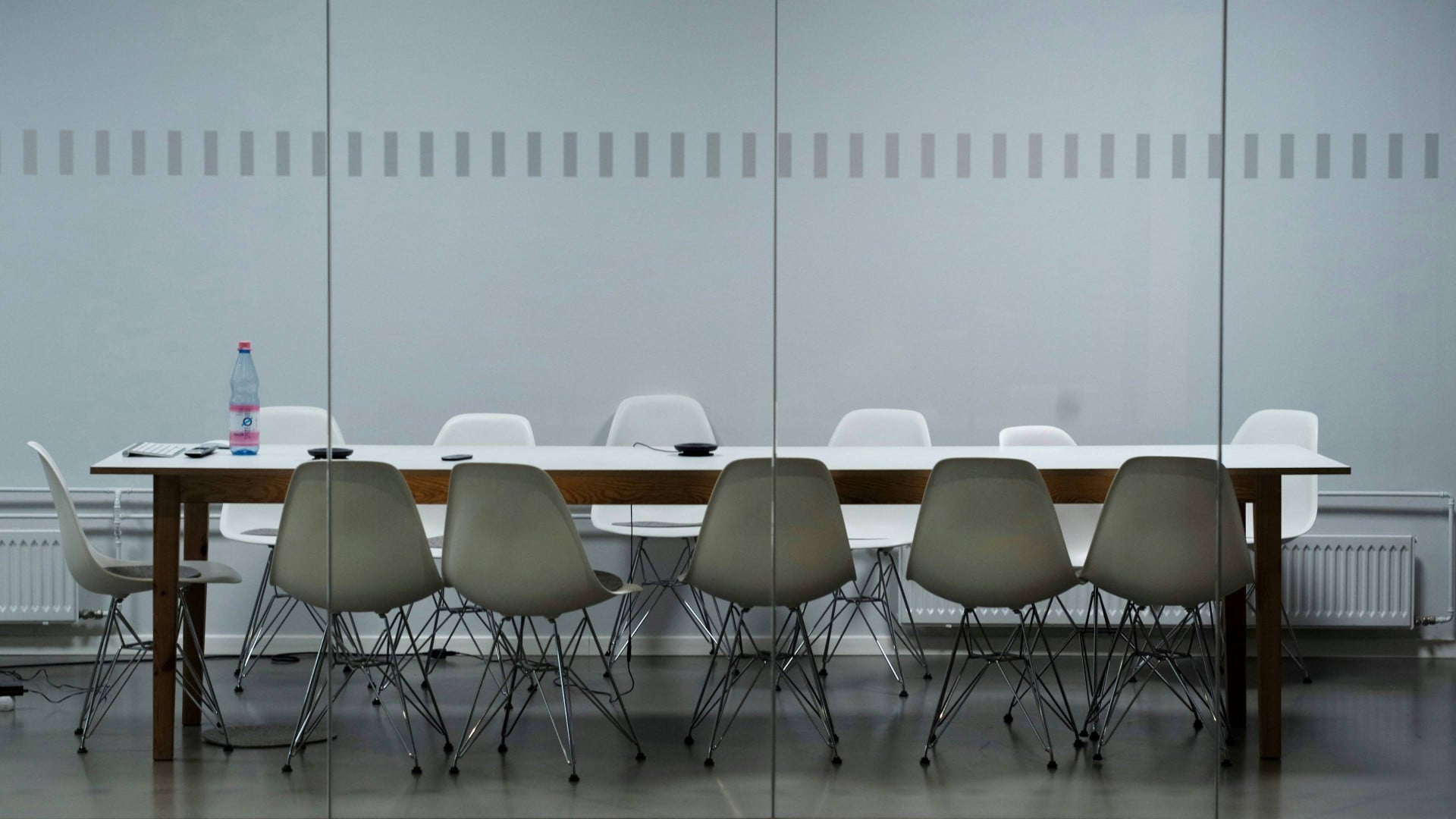Professional indemnity insurance