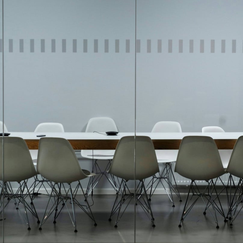 Professional indemnity insurance