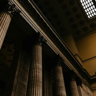 Solicitors Professional Indemnity Insurance