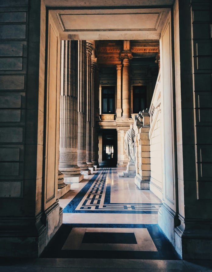 alex vasey D y4xxSUZ1g unsplash