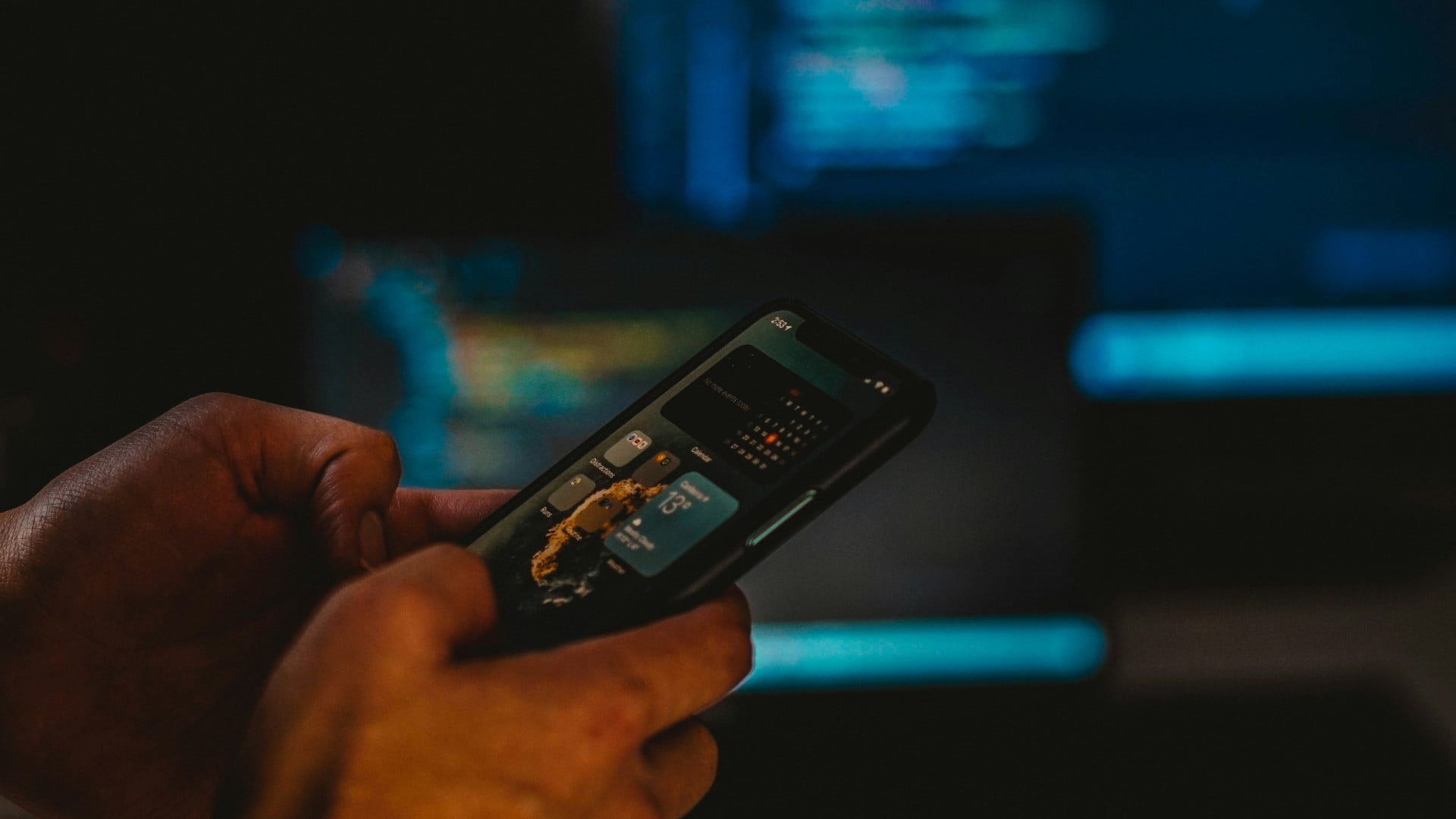bhuwan bansal U9qspjf949E unsplash (1)