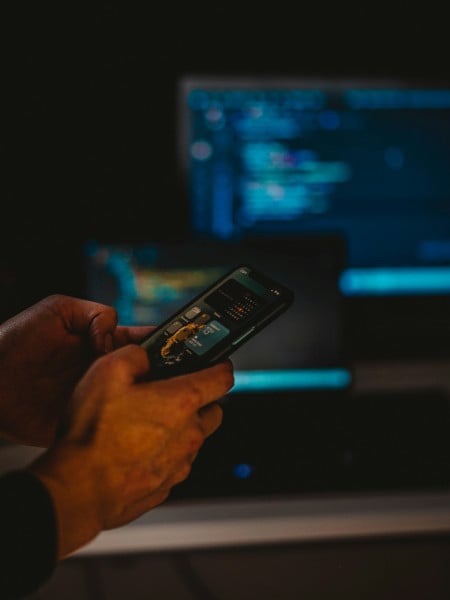 bhuwan bansal U9qspjf949E unsplash (1)