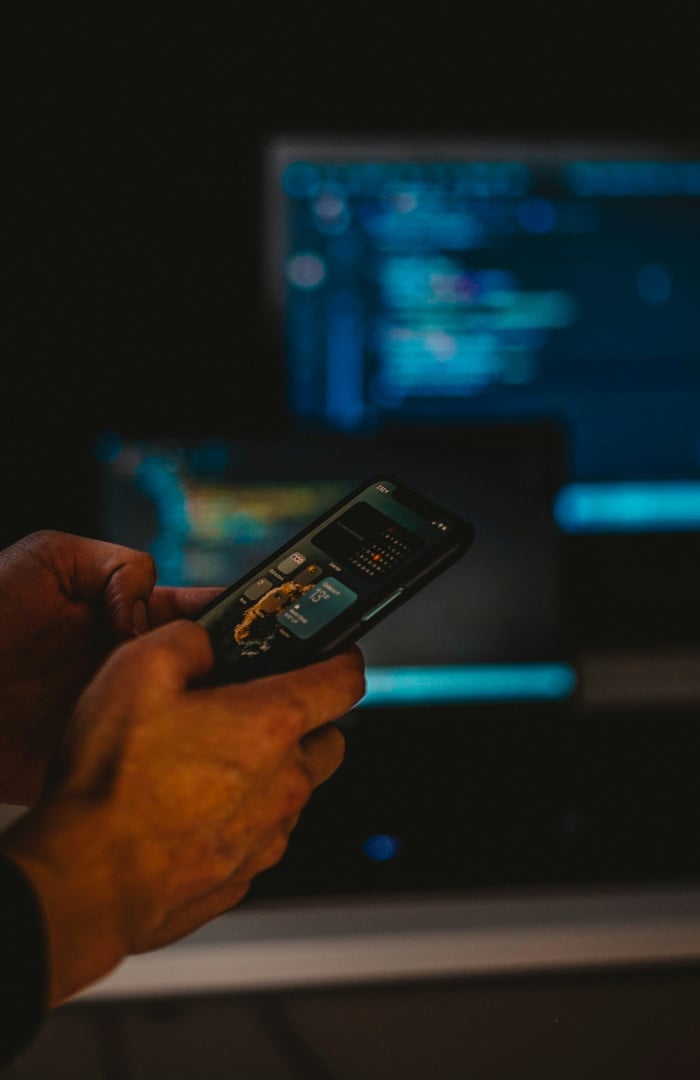 bhuwan bansal U9qspjf949E unsplash (1)
