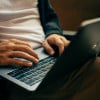 charlesdeluvio DgoyKNgPiFQ unsplash