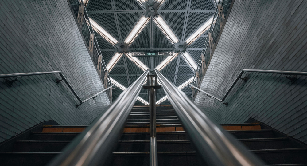 chris turgeon T8UB8Xcc2Dw unsplash