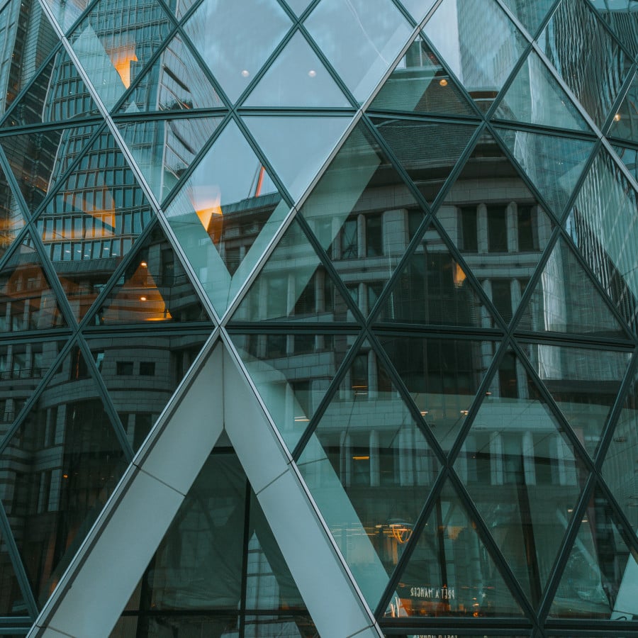 constantin hyp joQXeHz1m 8 unsplash