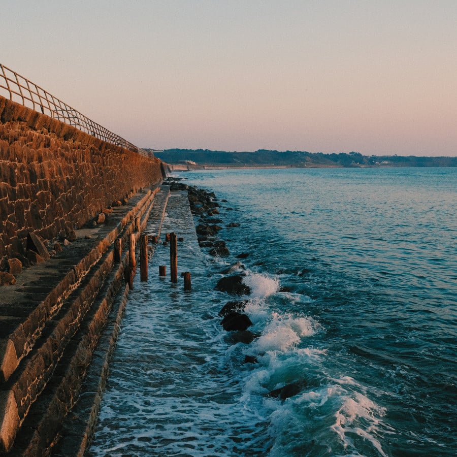 luke moss S0MBtiMoi9I unsplash