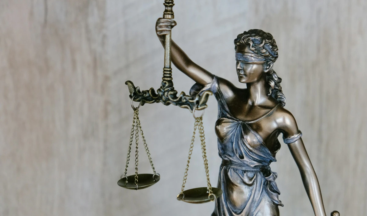 tingey injury law firm DZpc4UY8ZtY unsplash
