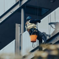 Casualty Insurance