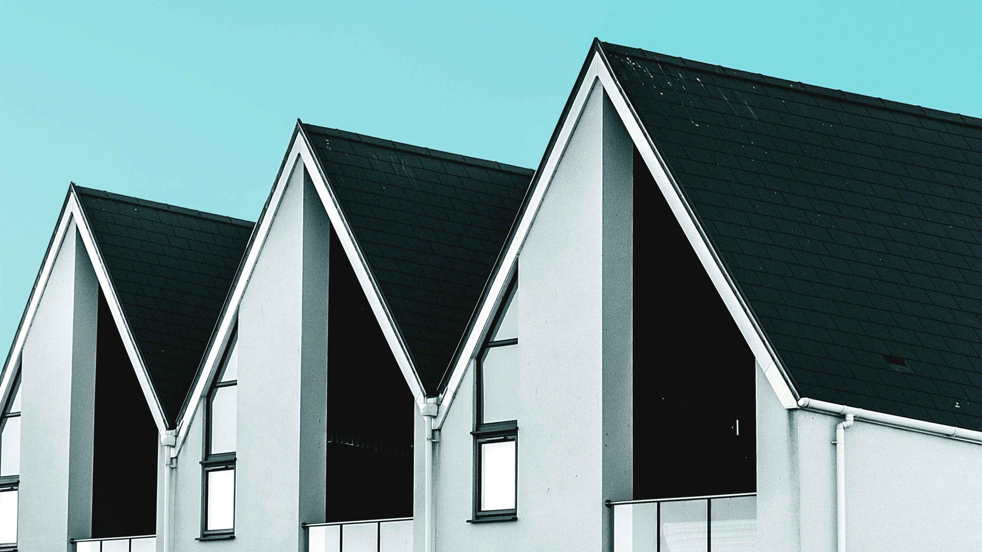 Property & Casualty Insurance