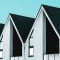 Property & Casualty Insurance