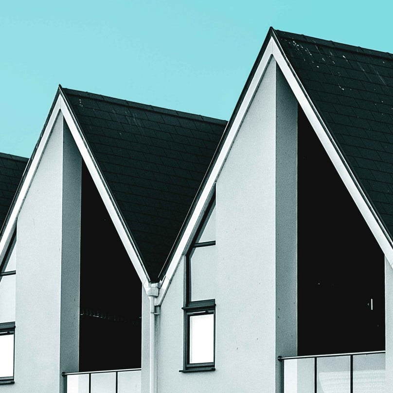 Property & Casualty Insurance