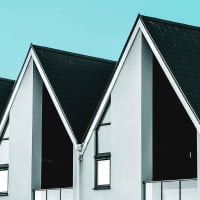 Property & Casualty Insurance