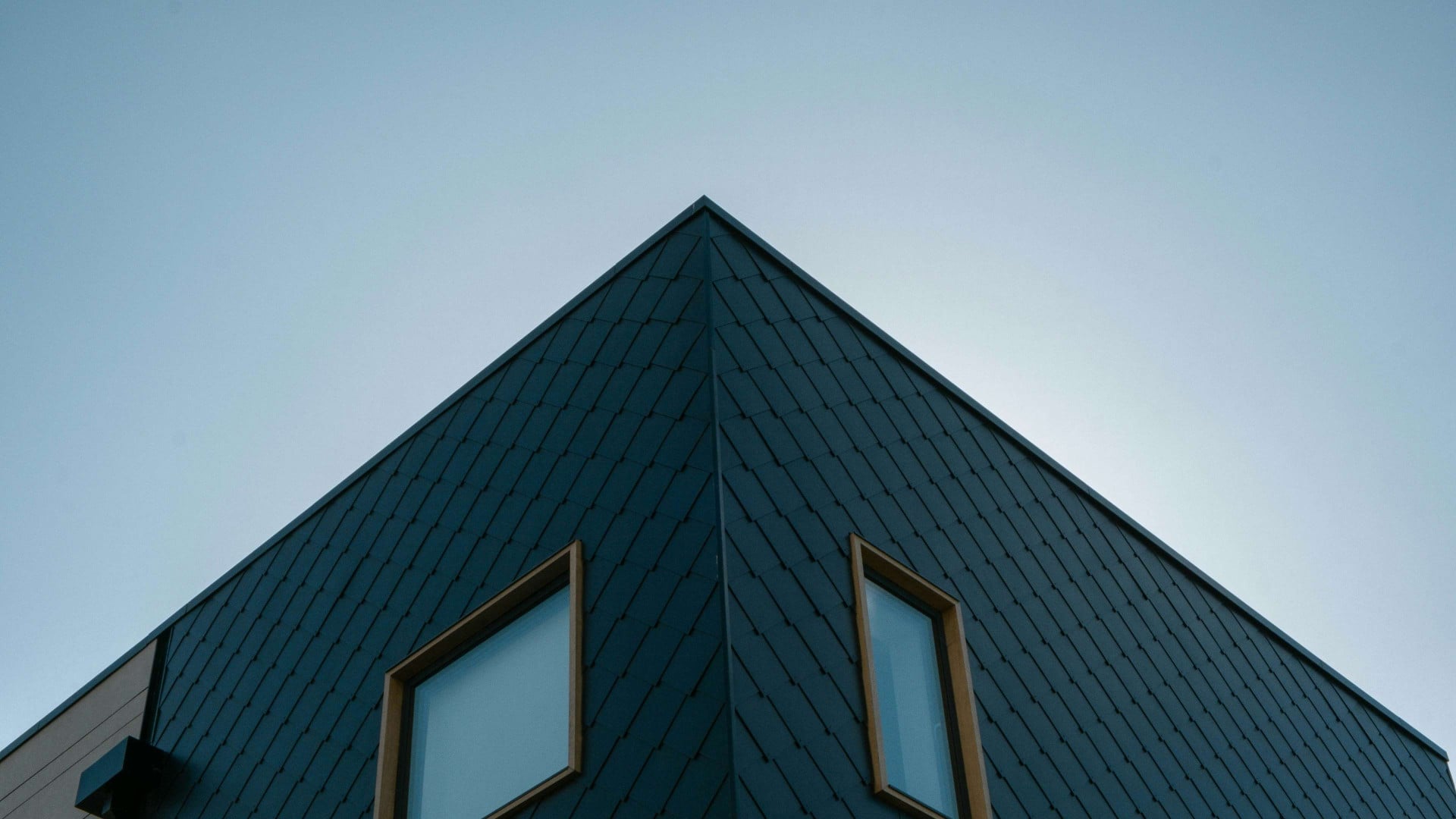 Property Insurance