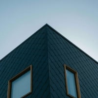 Property Insurance