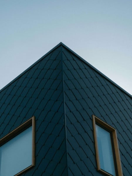 Property Insurance