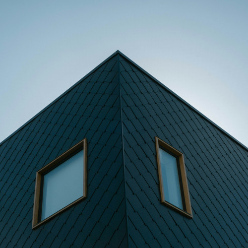 dan burton CuCSy7zYrdA unsplash