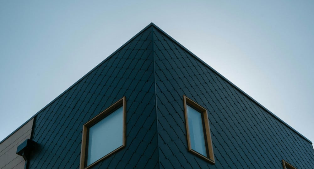 dan burton CuCSy7zYrdA unsplash