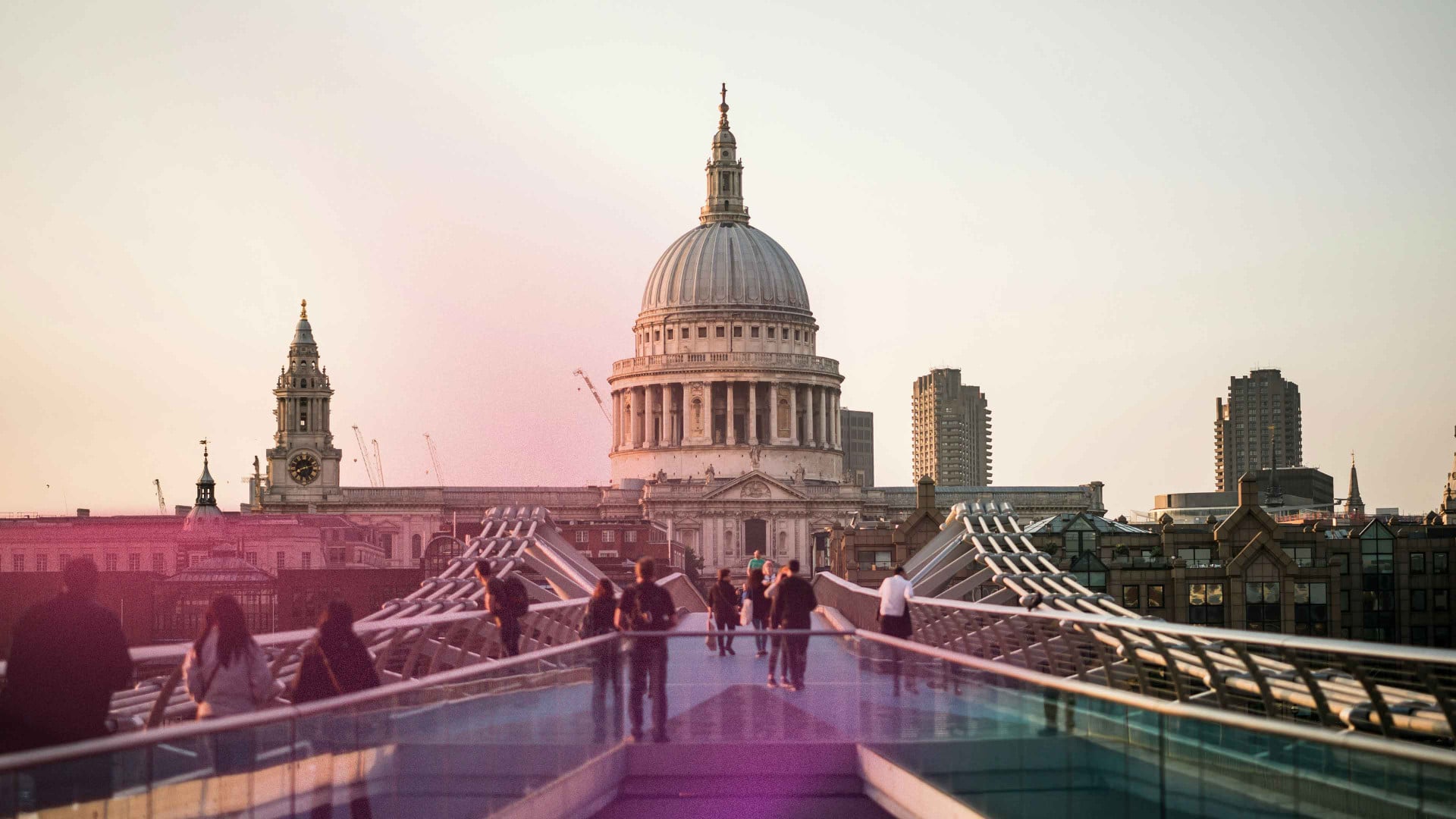 Public Sector Insurance