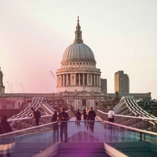 Public Sector Insurance