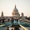 jonathan chng kBxqLwy3p04 unsplash