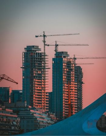 Real estate grid 2 image