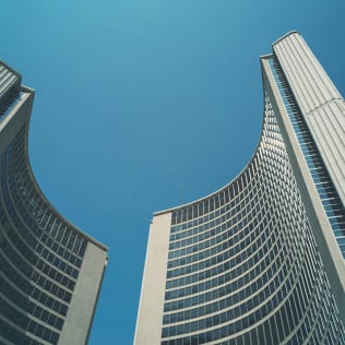 Real estate web