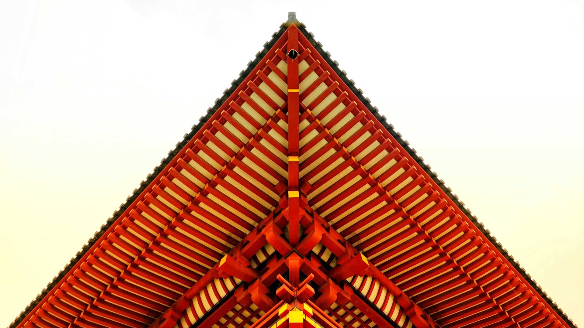 Asia Treaty Insurance