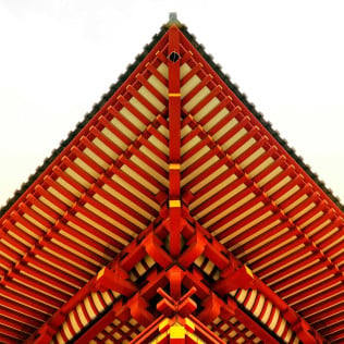 Asia Treaty Insurance