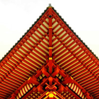 Asia Treaty Insurance