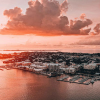 Bermuda Treaty Insurance
