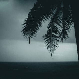 Caribbean Reinsurance