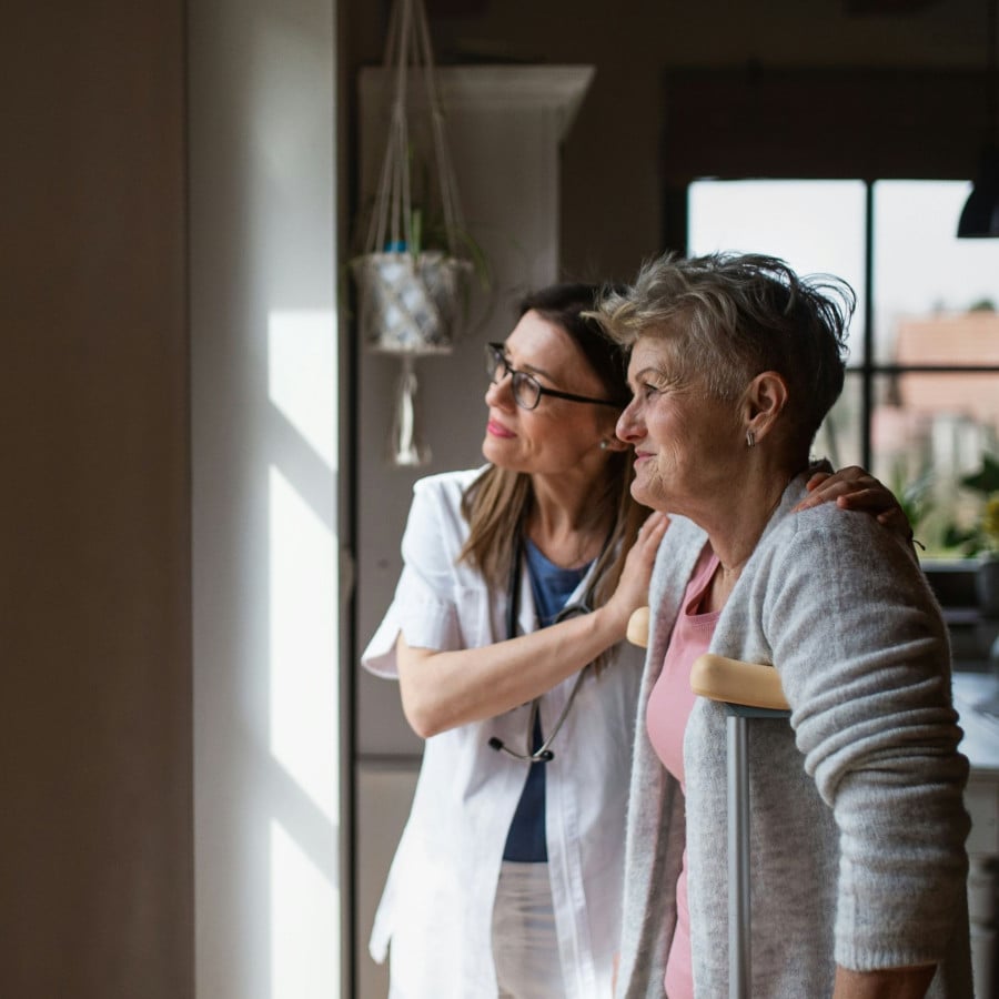 Life, personal accident & health reinsurance