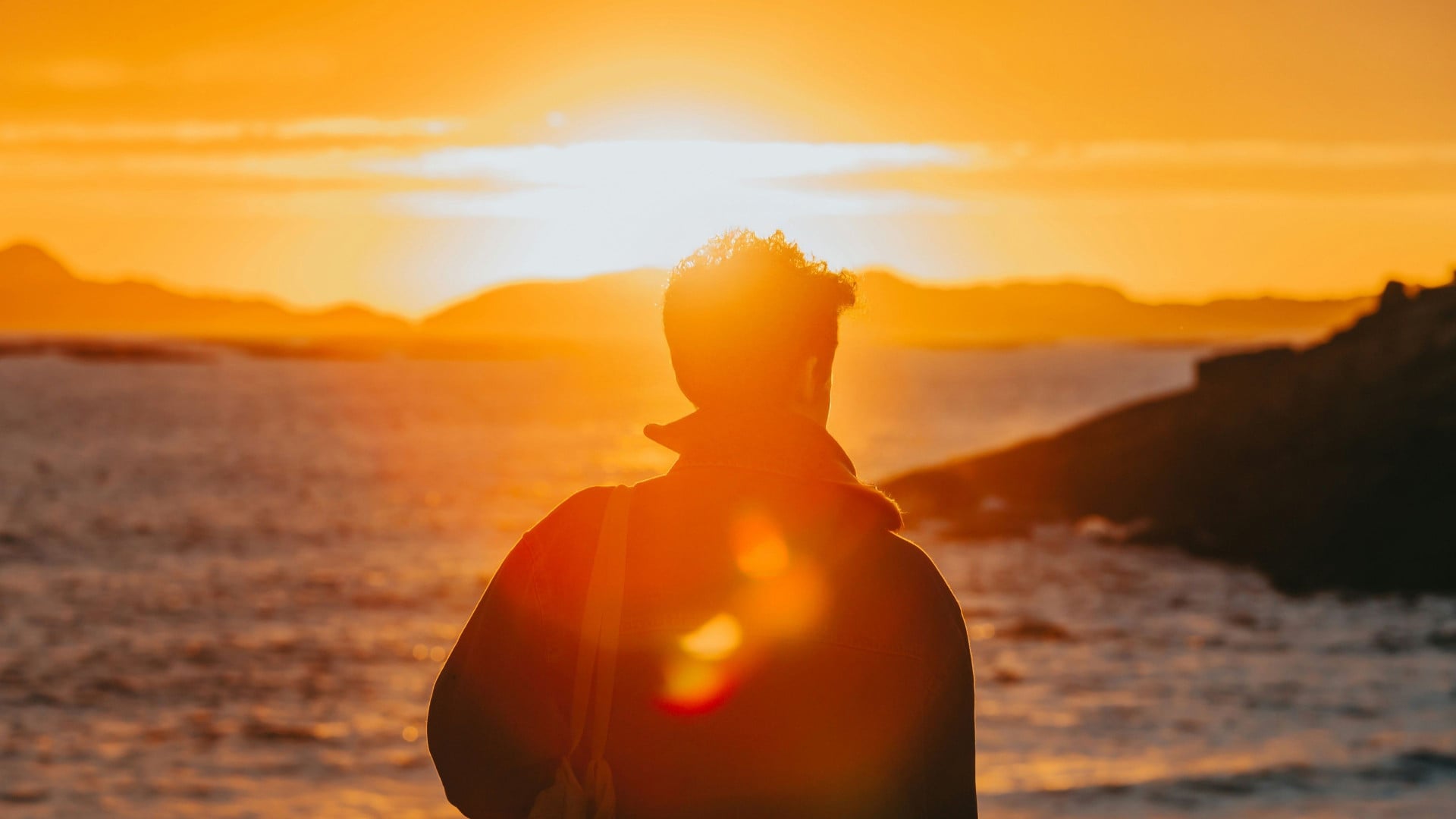 Life, personal accident & health reinsurance