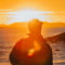Life, personal accident & health reinsurance