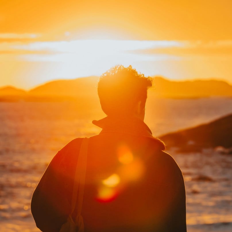 Life, personal accident & health reinsurance