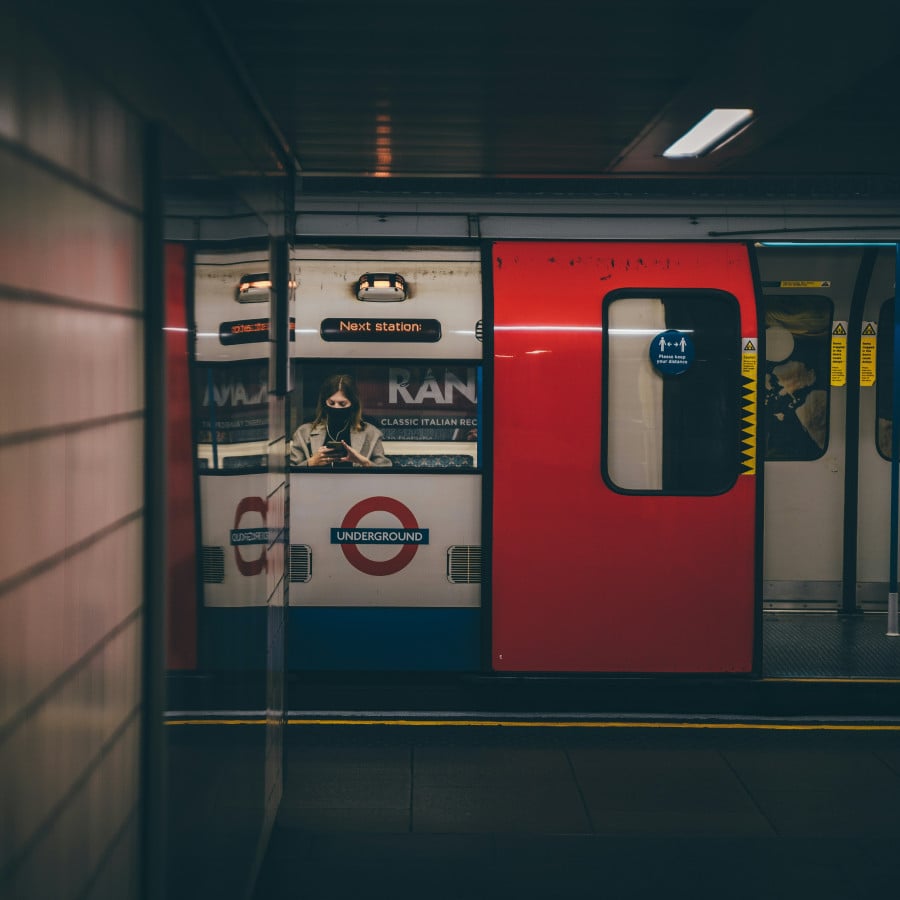 andrea de santis rolK4sMMw28 unsplash