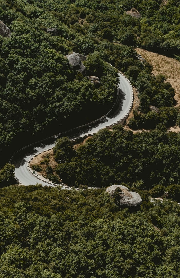 ionut paun 2nzk9iIIuOI unsplash