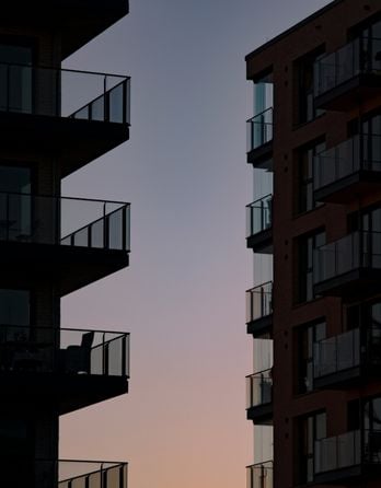 Social housing insurance 2