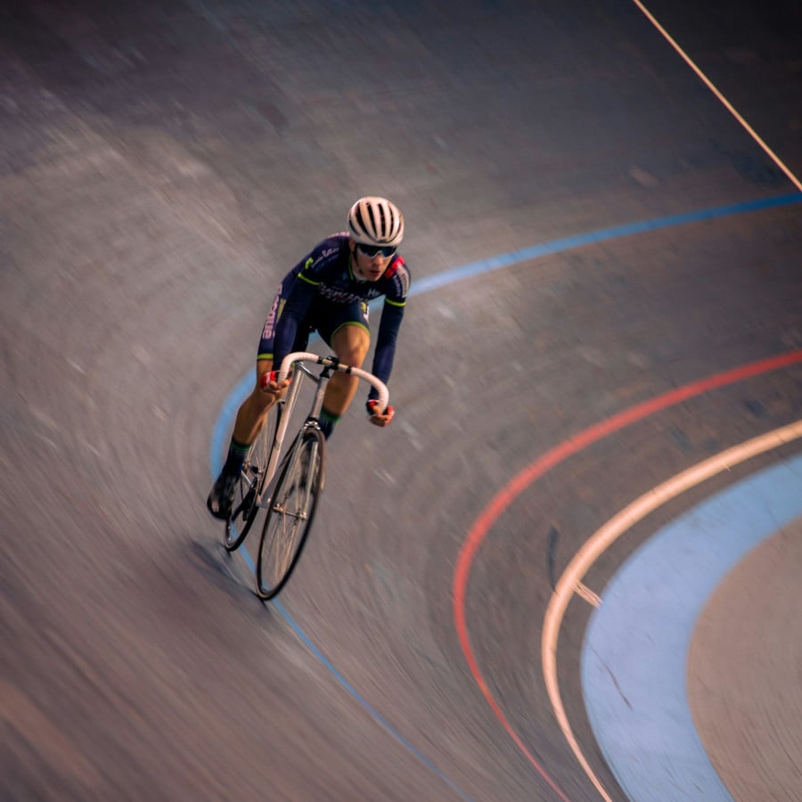 Cycling Insurance
