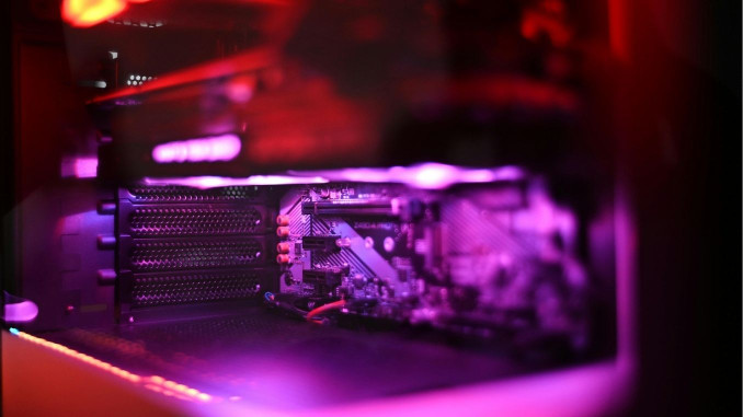 Esports and gaming insurance grid 1