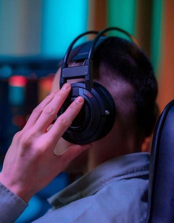 Esports and gaming insurance grid 2