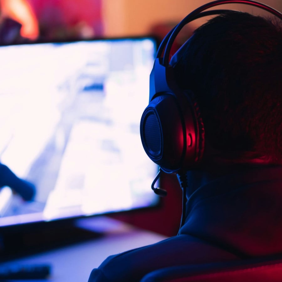Esports insurance