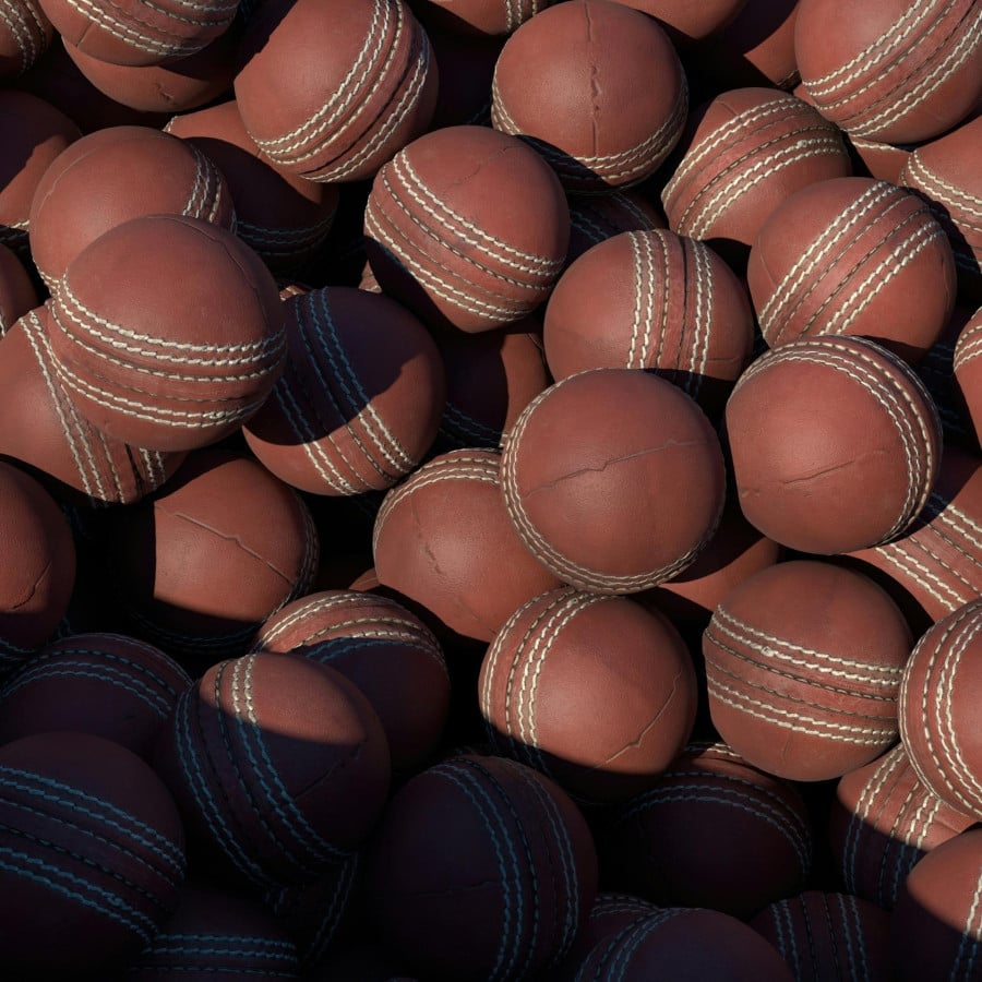 Franchise Cricket insurance